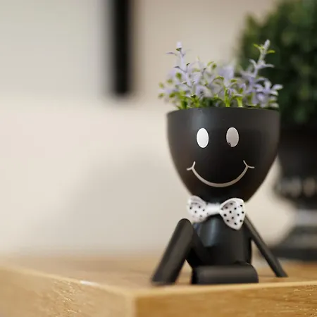 Apartment Apartment Stay